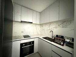 Sky Eden@Bedok (D16), Apartment #498435521